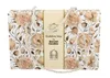 Tassen zestaw espresso English Roses White 90 ml 2 stucke Podgląd zdjęcia produktu 6