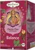 Čaj Hari - Balance Shoti Maa Chakra Náhľad obrázku produktu 2