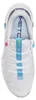 Nike Free Metcon 5 White Aquarius Blue (Women's) - EU 41 Produktbild-Vorschau 7