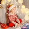 Puzzle Adventskalender 2024 Knobelspiele Kinder Produktbild-Vorschau 5