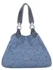 Fritzi aus Preußen bolso shopper bolso de hombro Peanuts™ x Vista previa de la imagen del producto 4
