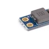 iFlight 3A 5-30V LC Filter Produktbild-Vorschau 3