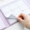 Pusheen - Wochenplaner mit Haftnotizen aus der Moments Produktbild-Vorschau 6