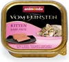 animonda Vom Feinsten, Kotě, 100 g Náhled obrázku produktu 4
