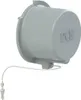 IP67 wasserdichte Kappe PCE 20163 Produktbild-Vorschau 2