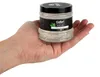 Gabri Professional - Hair Gel Crystal für extra Glanz 250ml Produktbild-Vorschau 4