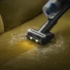 Aspiradora inalámbrica Bissell PowerClean FurGuard 4091N, Vista previa de la imagen del producto 5