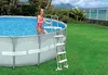 Intex 28077 Scala di sicurezza per piscine a partire da 132 Anteprima dell’immagine prodotto 24