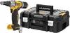 DEWALT Akku-Nietpistole, 18V Produktbild-Vorschau 2