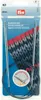 PRYM 212136 Rundstricknadel 100 cm 3,5 mm Produktbild-Vorschau 1