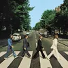 Beatles - Abbey Road Produktbild-Vorschau 3