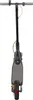 Ninebot by Segway F40D, Kickbike-Roller, 20 km/h, 120 kg, Produktbild-Vorschau 11