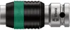 Wera Zyklop-Verbindungsteil 8784 A1,1/4", Adapter, (für Produktbild-Vorschau 1