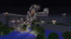 Minecraft PL (PS3) Podgląd zdjęcia produktu 3
