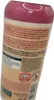 Kneipp Badecreme – Mandelmilch und Mandelöl 400 ml Produktbild-Vorschau 16