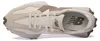 Des chaussures New Balance W327SUCXXA Voir les images du produit 4