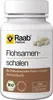 Flohsamenschalen Kapseln 100 Stk. 60g Produktbild-Vorschau 5