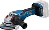 BOSCH Professional 06019H6A00 AKTION: BOSCH Professional Anteprima dell’immagine prodotto 1