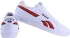 REEBOK COURT RETRO Herren Sportschuhe 100074392 - weiß r. Produktbild-Vorschau 3