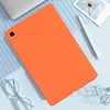 Für Samsung Galaxy Tab S6 Lite 2020 / 2022 / 2024 TPU Produktbild-Vorschau 5
