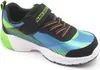 Skechers Thermoflux 2.0 403728L (33/BLLM) Produktbild-Vorschau 36