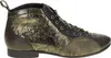 Ankle Boot Produktbild-Vorschau 2