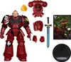 McFarlane Toys 10948, Sammelfigur, Videospiel Produktbild-Vorschau 2