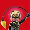 PLAYMOBIL 71867, 4 Jahr(e), Mehrfarbig, Kunststoff Produktbild-Vorschau 7