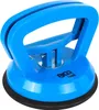 BGS technic Rubber Suction Lifter, 369 g Náhled obrázku produktu 8
