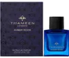 Thameen Amber Room Extrait de Parfum 100 ml UNISEX Podgląd zdjęcia produktu 3