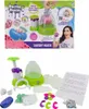 Doktor Squish Squishy Maker, Boti Náhľad obrázku produktu 8