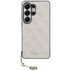 Etui Guess 4G Classic Logo Charm Magsafe Do Samsung Galaxy Podgląd zdjęcia produktu 9