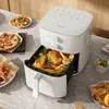 Friggitrice ad aria Xiaomi Anteprima dell’immagine prodotto 29