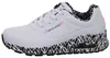 Skechers Sneaker Sneaker Imitácia kože tenisky Náhľad obrázku produktu 68