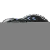 Meindl Caribe Lady GTX, Traillauf, Weiblich, Erwachsener, Produktbild-Vorschau 36