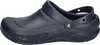 Crocs Bistro navy Größe EU 43-44 Normal Produktbild-Vorschau 20