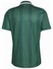 Pullover Adidas KY2217 für Uni Produktbild-Vorschau 2