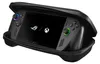 ASUS ROG Xbox Ally (2-in-1) Premium, Hartschalenkoffer, Produktbild-Vorschau 7