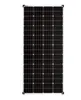 pannello solare enjoy solar® classic modulo solare Anteprima dell’immagine prodotto 12