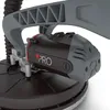 MENZER Langhalsschleifer LHS 225 PRO, für den Produktbild-Vorschau 7