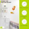 ARTland Wandbild, selbstklebend Aperol Spritz mit einer Produktbild-Vorschau 2