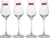 Spiegelau 4510173, Průhledná, Sklo, 4 kusů, 135 ml, 58 mm, Náhled obrázku produktu 1