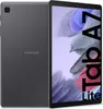 Samsung Galaxy Tab A7 Lite SM-T220 Mediatek 32 GB 22,1 cm Produktbild-Vorschau 7