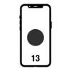 Apple iPhone 13 5G 128GB midnight EU Náhľad obrázku produktu 1