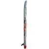 SPINERA SUP LIGHT 11.2 ULT iSUP tavola da surf gonfiabile Anteprima dell’immagine prodotto 9