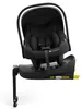 Kinderkraft ENDURA SAFE Modular System - Coque bébé & siège Voir les images du produit 5