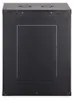Digitus Wandgehäuse Dynamic-N Serie - 600x450 mm (BxT), Produktbild-Vorschau 5