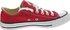 Converse Chuck Taylor All Star M9696C (41/red) Náhled obrázku produktu 3