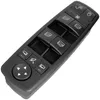 Mercedes triedy B W245 (05–11) Ovládací panel pre Náhľad obrázku produktu 3
