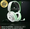 SteelSeries Arctis Nova 7X, Farbe:Weiß Produktbild-Vorschau 5